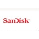 Sandisk